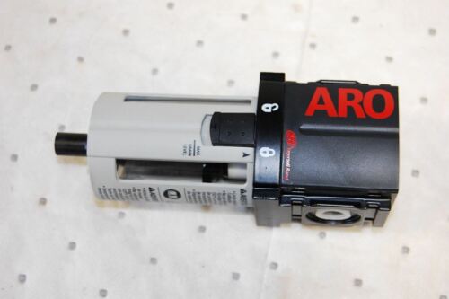 ARO PNEUMATIC FILTER F35221-400