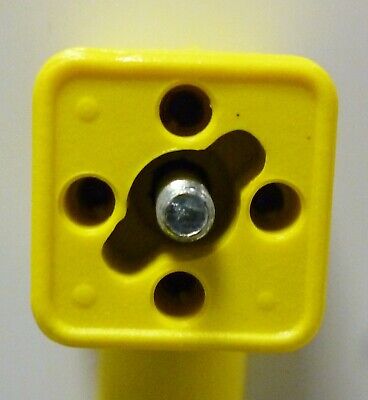 ASCO 230-260 Cable for numatics MARK 3 Solenoid Valves