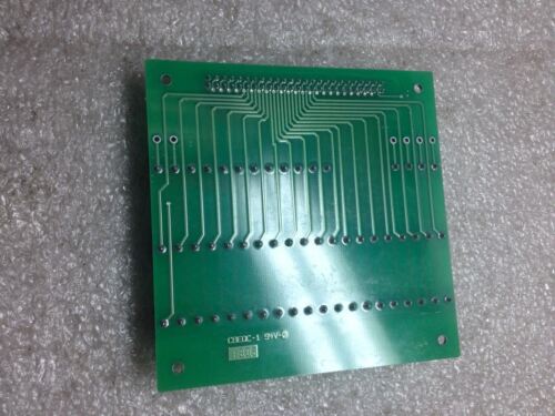 Measurement Computing 194272A-01 Computing Board