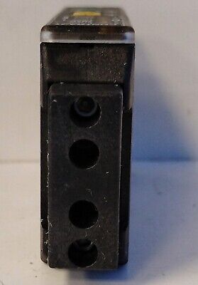 Tri-Tronics EZPIC 10-30 V DC Smarteye EZ-PRO Photoelectric Sensor