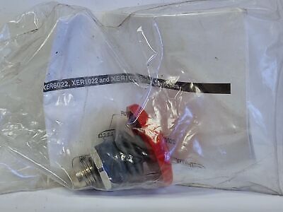 STI 44506-5420 ER6022-021-NEL Safety Pull Switch