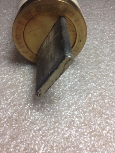 Gould Shawmut RFS400 Renewable Fuse