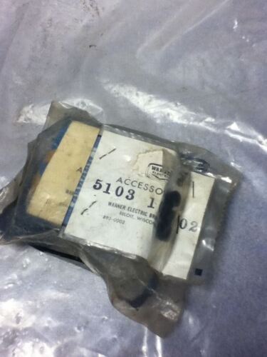 Warner Electric 5114-453-021 Clutch