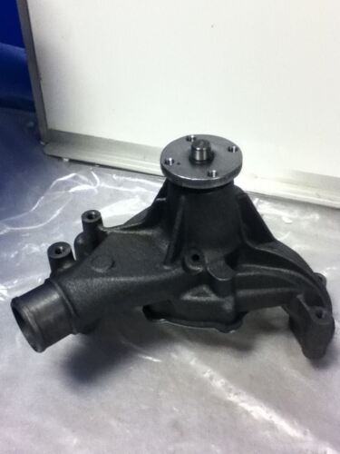 Toughone 130-1250 Water Pump