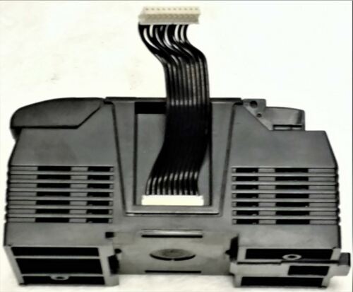 Keyence KV-E4XR Relay