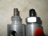 2 Norgren RLD01A-DAN-AA00 Pneumatic Cylinders