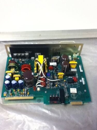 Westronics ZB100719-01 Power Supply