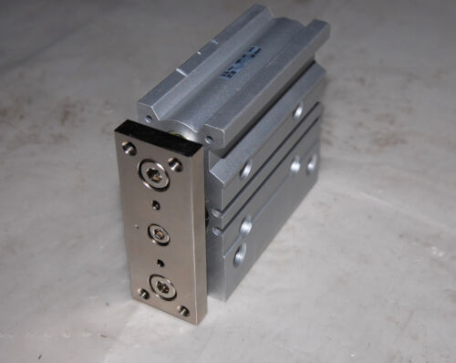 SMC MGPM20-50Z CYLINDER