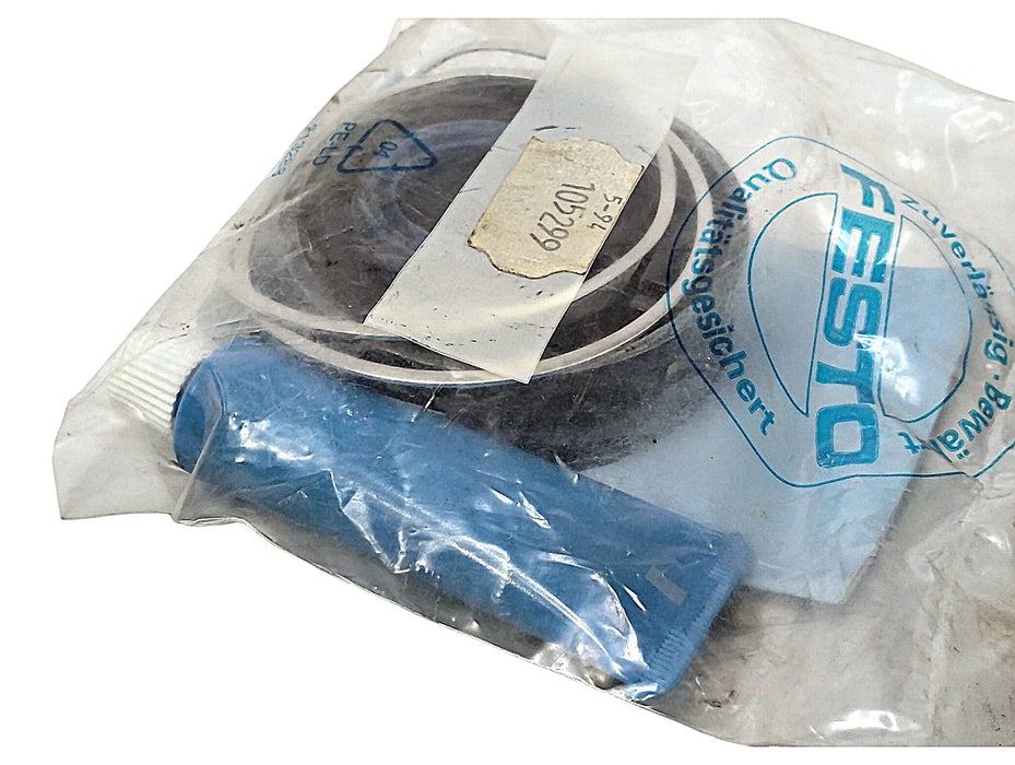 Festo 105299 238270(4/88) Seal Kit