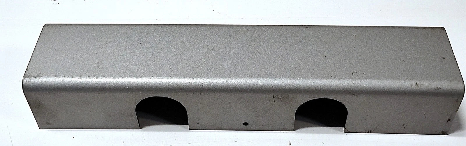 Norton 8301 X 689 6T312 Parallel Top Frame Grade 1 Heavy Duty Door Closer