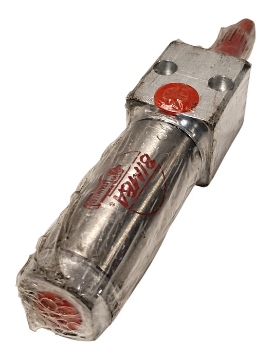 Bimba BF-091-D 150 psi Double-Acting Pneumatic Cylinder