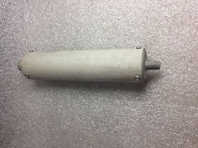 WESTINGHOUSE TYPE CLC 4989C12A47B FUSE