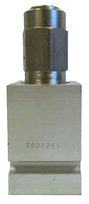 Hydra Force RV12-26F-16T-N-30/15 7022260 Pressure Relief Valve