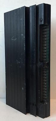 Parker MTS Automation 469877-01C XDC Encoder Servo Module