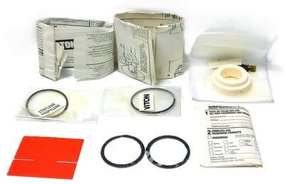 A.W. Chesterton 1210-09-SU-CR 049801 Packing and Seal Kit