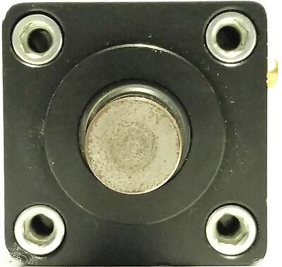 Parker 16PRLR Rod Lock