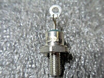 5 International Rectifier 16RC40A Thyristors
