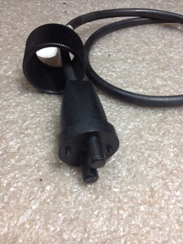 IFM Efector E20156 DIFFUSE SENSOR