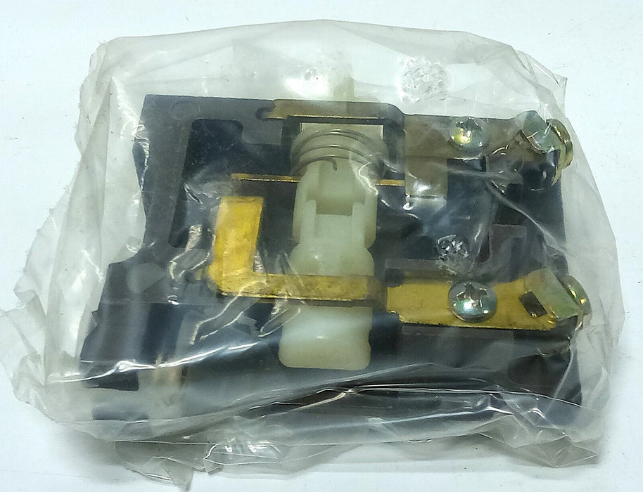 Joslyn Clark KPM-4A Relay Service Kit