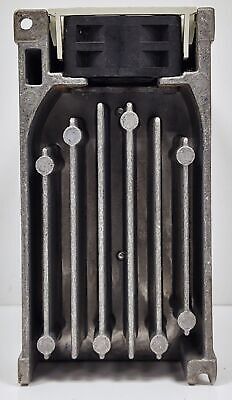 LSIS LSLV0008C100-2N Variable Frequency Drive