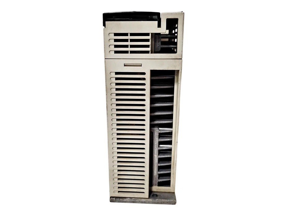 Mitsubishi MR-J2S-100A 200-230 V 1 kW AC Servo Drive
