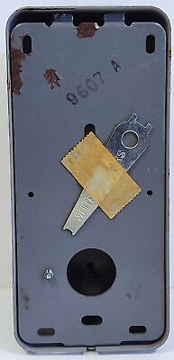 White-Rodgers 152-10 Thermostat