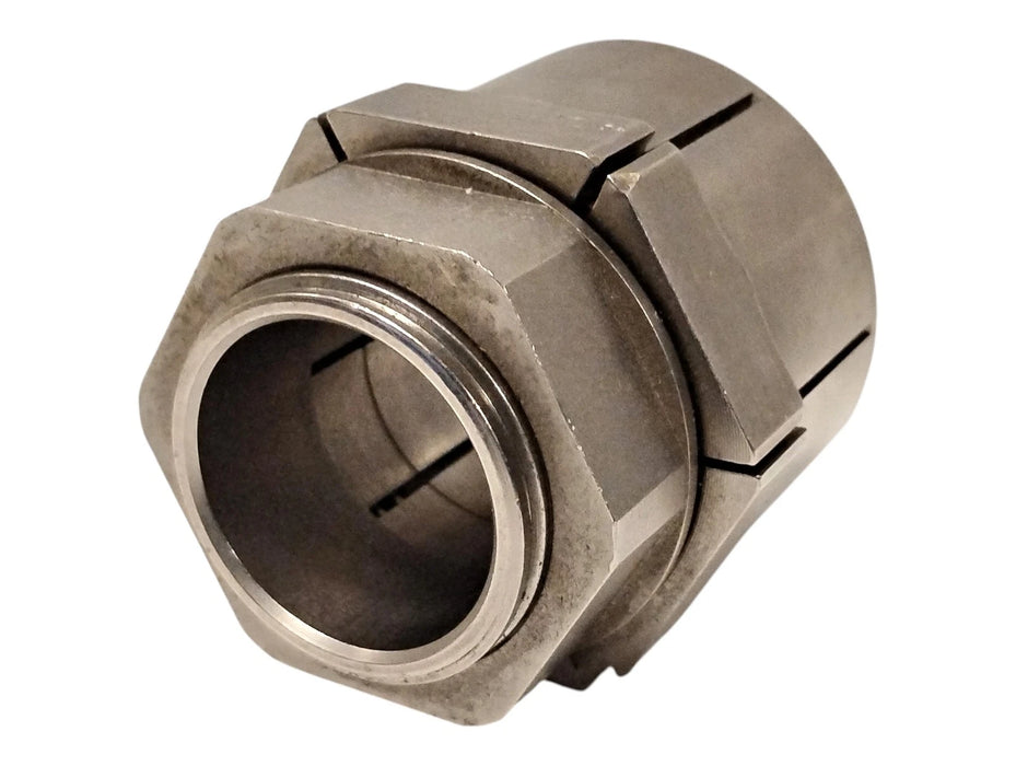 Fenner Drives 6202240 1 in Trantorque Keyless Bushing