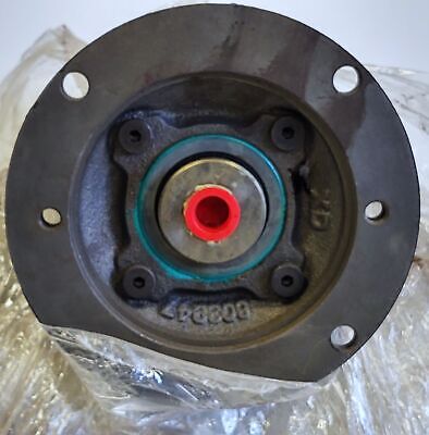 WINSMITH 924MWNS062X0DN Speed Reducer