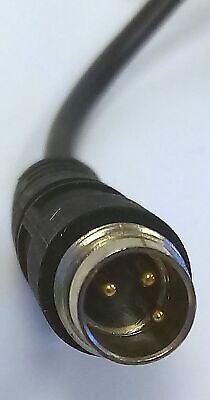 Bimba CPT-01927-A PNEU-TURN Rotary Actuator w/ Sensors