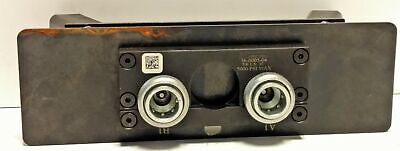 Vektek 56-0005-04 Pallet Module