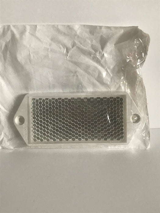 Banner Engineering 45001A Surface Reflector