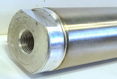 Humphrey 6-BFD-11 Double-Acting Compressed Air Cylinder