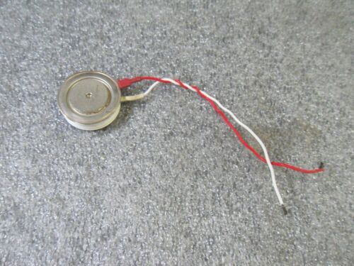 Reliance Electric International Rectifier 410403-60AW Thyristor