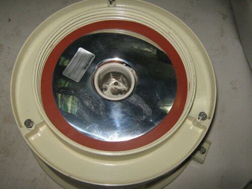Hazlux DH010H04R Lighting Fixture