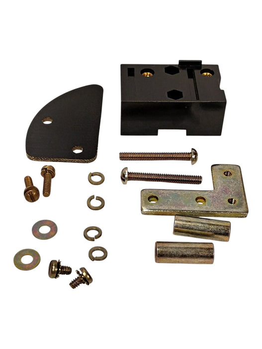 Allen-Bradley 1495-N21 Auxiliary Contact Adapter Kit for Circuit Breakers