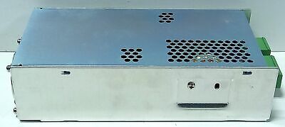 Lambda SWS300-24/SIM 100-240 V AC Power Supply
