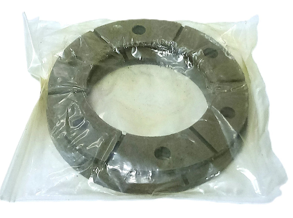 Nexen Group 930200 Horton Brake Repair Kit for MBU-375 Series Brakes