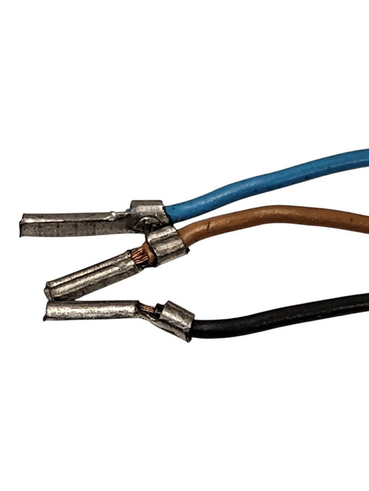 Balluff BES 516-369-EO-C-03 Inductive Proximity Sensor