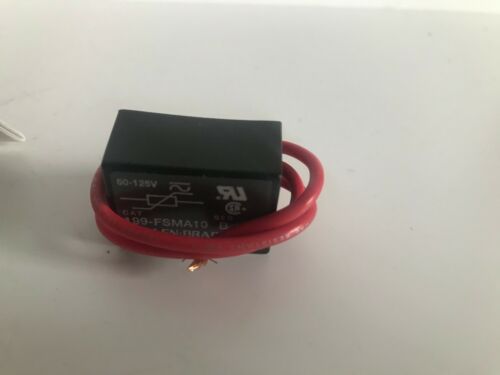 Allen-Bradley 199-FSMA10 Surge Protector