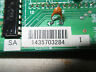 1 TERAOKA TPB-1435-7 PC BOARD