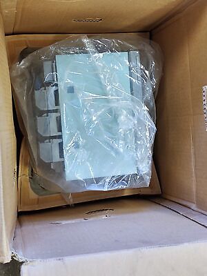 Yokogawa DX230-2-2/A4/F1/M1/R1 DAQSTATION Style S4 Chart Recorder