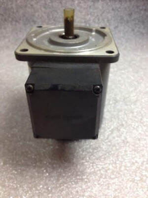 Oriental Motor 5RK-40GN-AT Reversible Motor