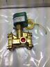 ASCO Hcx8316G014Mo15380 Valve No Box