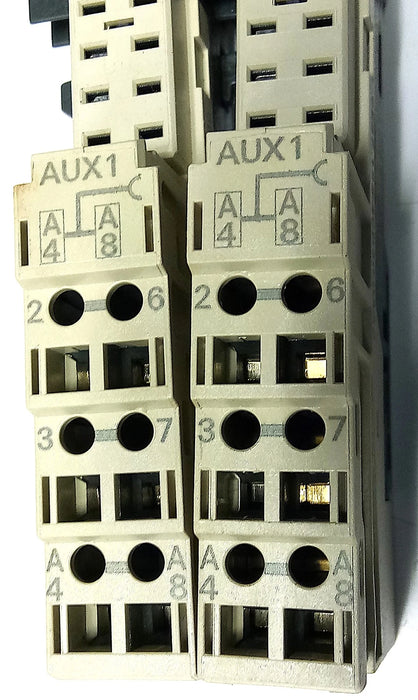 Siemens 6ES7 193-4CD30-0AA0 Simatic DP PLC Terminal Block