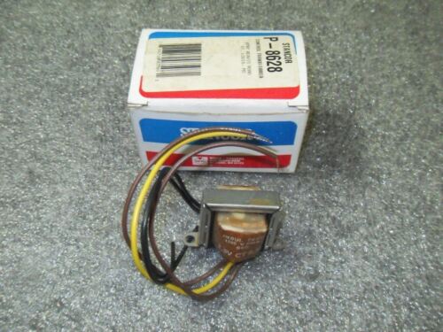 Stancor P-8628 Control Transformer