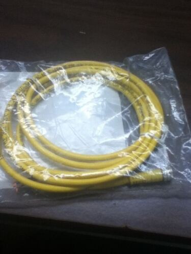 Allen-Bradley 889P-F4AB-2 Cable