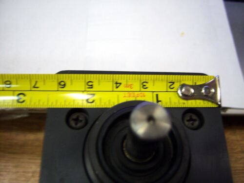 Sumtak LEI-148-2500 Encoder Optcoder