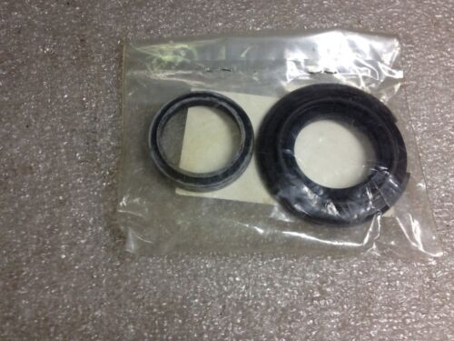 Parker NC9-4105 Rod Seal Kit