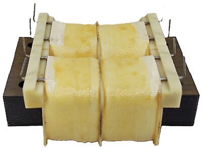 Signal Transformer LP-34-340 flathead Class B-3 Step-down Transformer