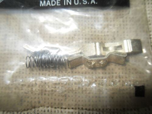 Allen-Bradley Z-21102 Movable Contact Kit